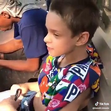 Say Less Meme Compilation: Oh Say Less Kid Videos