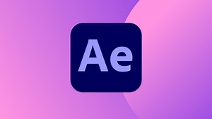How to download After Effects for free or as part of Adobe Creative Cloud