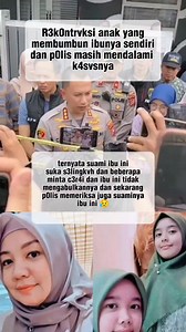 345K views · 2.9K reactions | #Reelsviral #Reelsfyp #monetisasi #blogfacebook #fypviral #fbpro #fyp | Mutmainna Cahaya Hati | Facebook