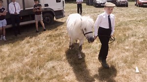 Dunmanway celebrated its 70th Show in sizzling conditions last weekend. Full report, photos and results in this week's Southern Star, in shops tomorrow. Thank you to Brendan Hayes for the fantastic video. | The Southern Star