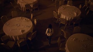 8.2K reactions · 985 shares | Everyone has the ability to create positive change in the world around them. Be a part of our mission to inspire, empower, and connect people across all ages, backgrounds and lived experiences. Sign up for alerts about leadership resources, online learning opportunities, and more today! | Obama Foundation | Facebook