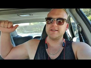 Simple Tight Pec Minor Test