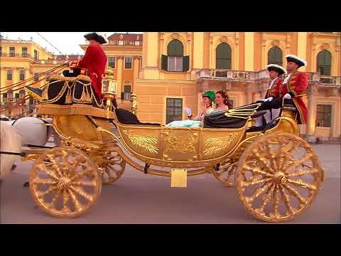 Entry March - André Rieu