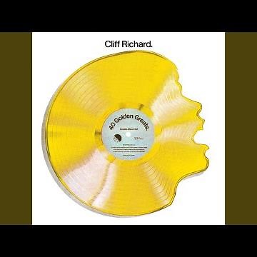 Move It (1958 Version)