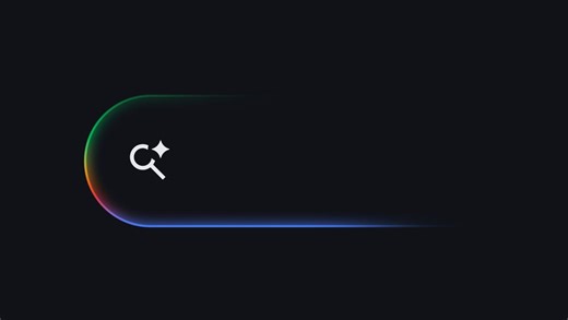 Už ne vyhledávač, ale odpovídač! Google v Česku spouští nový AI režim, dotkne se každého z vás