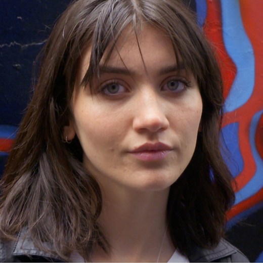 7.1K views · 40 reactions | Citizens' Assembly: Can Scots learn from Ireland? The Scottish government has started recruiting people to take part in a Citizens' Assembly. Members of the public selected will be asked to discuss the big constitutional questions facing the country. In Ireland, its Assembly was used during the debate over the legalisation of abortion (via BBC Scotland's The Nine) | BBC Scotland News | Facebook