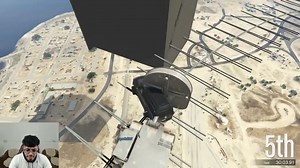 245K views · 2.6K reactions | 526.757% Impossible Car vs Cars Challenge On Invisible Mirror Road In GTA 5! #gta #gta5 #gtav #gtafunny #funny #gtarace #gtavrace #gta5parkour #gtarp #gtaonline #gta5funny #funnymoments | S.R. creation | Facebook