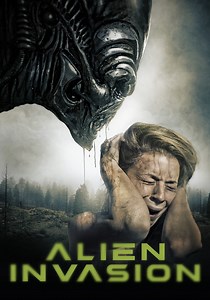 O Predador Alienígena filme - Veja onde assistir