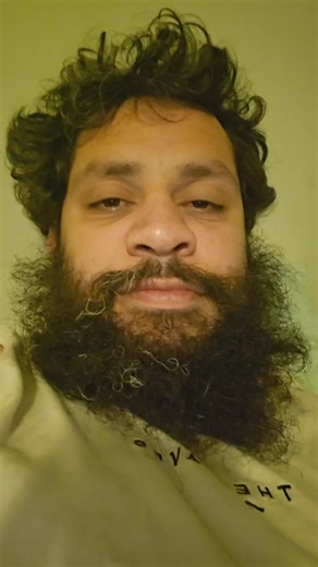 Lindsay Marks on TikTok