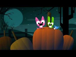 hoops&yoyo legend of the Miner's outhouse