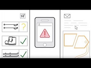 Introduction to Amazon Machine Learning - Predictive Analytics on AWS