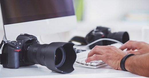 The Best Photo Sharing Sites in 2025