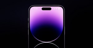 How to force restart iPhone 14, recovery mode, and DFU - 9to5Mac