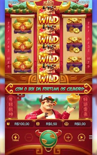 quick hit slots,quick hits slots,free casino slot machine games,scratchful casin