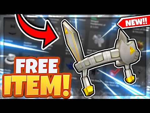 [FREE ITEM] How To Get The *SHARD OF VALKYRIE, THE MVPs* Roblox Event Prize Metaverse Champions
