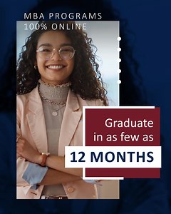 52 reactions · 15 shares | Earn your accelerated online MBA from St. Thomas University and gain the in-demand expertise to lead in the business world. | St. Thomas University Online | Facebook