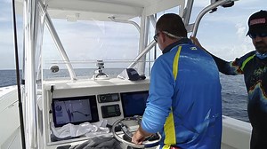 10K views · 102 reactions | We're lucky to have an extensive artificial reef system here in Florida, here are some tips to take full advantage of them. | Florida Sport Fishing | Facebook