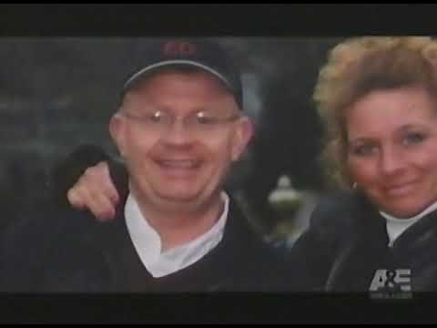 A&E Commercial Break (2008)