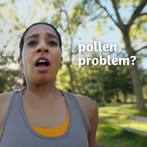 Pollen levels will be mostly high to very high, with grass, nettle, dock and plantain pollen affecting England and Wales, grass and some nettle elsewhere. Leptosphaeria spores may be an issue after it rains ️ | Sky News | Facebook