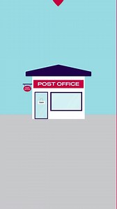 1K views | Post Office is the one-stop shop for all your postage needs.​ Choose tracking, signature and next-day services with Evri, DPD, Royal Mail​ and Parcelforce - all from your local Post Office. | Post Office | Facebook