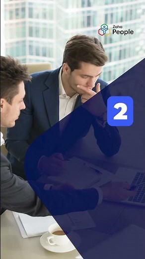 5 ways to set clear expectations for your employees