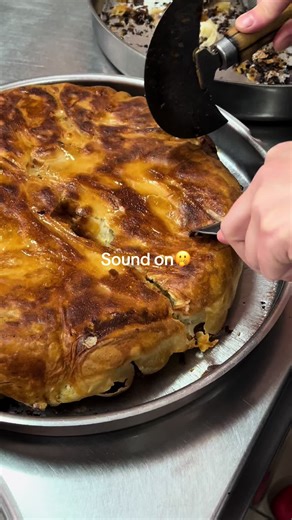 #100postoburek #burek #foryoupage #fyp