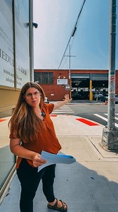 22K views · 480 reactions |  The Greenpoint skyline may soon completely change with a new 600-foot skyscraper! Here’s the Monitor Point project along the waterfront by Bushwick Inlet Park. Simeon Maleh of Gotham Organization and Gena Wirth of SCAPE tells us more about the development. | Urbanist Ariel | Facebook