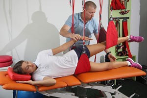 Diploma in Physical Therapy Aide | Free Online Course | Alison