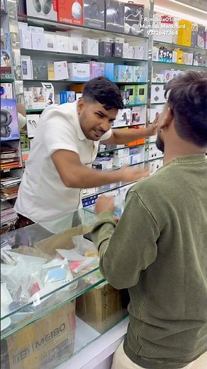 🤡World ￼smallest smart phone? Convert to apple iphone 17Pro Max cosmic￼🍊orange 😂happy customer￼￼