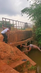 Village life | Master Dom
