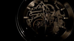 Clock Videos: Download 522+ Free 4K & HD Stock Footage Clips - Pixabay