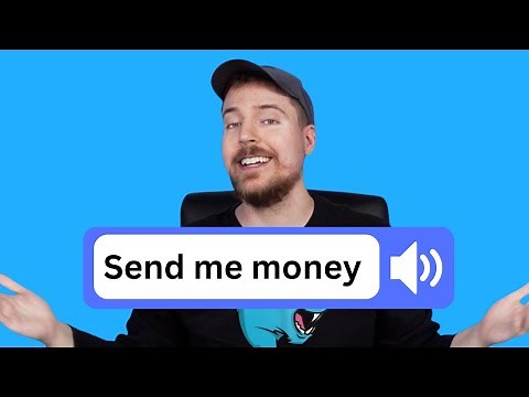 How To Do Text to Speech with RVC