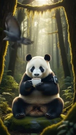 This AI Makes Your TV Immersive (DIY)