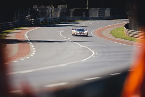 🇫🇷 Le Mans Classic accueille cette année encore le Groupe C ! Plateau support de l'événement, le Groupe C promet de belles batailles et des moments palpitants. Retrouvez les Jaguar XJR-9, Peugeot 905 et autres Porsche 962C lors de cette édition 2023 du Mans Classic mais aussi tout au long de l'année sur nos Series ! Ça commence à Mugello 😉 Plus d'informations : https://www.lemansclassic.com/competition/courses-support/ - 🇬🇧 Le Mans Classic is hosting the Group C this year again! The Group C