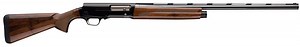 A5 Hunter - Semi-Auto Shotgun - Browning