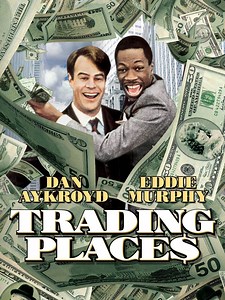 Trading Places