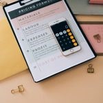 A Parent’s Guide to the FAFSA: Parent Financials