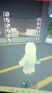 How to put on shift lock on a computer!!