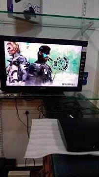 New PS3 Slim 1TB with 55 Games