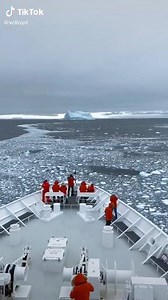 57K views · 475 shares | Sea Stories on Reels | Facebook