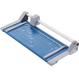 Dahle Model 507 Personal Rolling Trimmer - 12.5 Inch