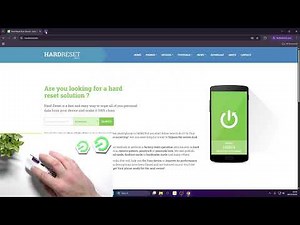 Glorious Model O – How to Pair with Glorious Core App
