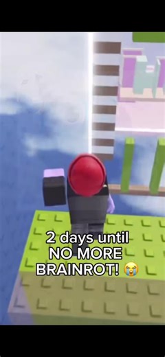 Navigating Small Arm Rants: A Personal Reflection