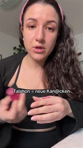 oida_dina (@oida_dina)’s videos with Originalton - oida_dina