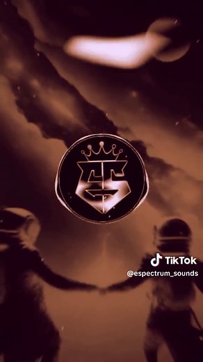 Give It To Me(Instrumental) - Edit | Gracias por los 150k🤩 | Thanks for the 150k #edit #audio #music #remix #song #🎧 #headphones #aveeplayer #fyp #parati #foryou #viral