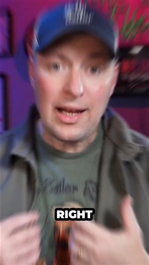 Everyone swears by germanium, but here’s the thing — most players who say they want it actually love silicon. They just don’t realise it yet. It’s all about what feels and sounds right under your fingers. No rules, just tone. So… germanium or silicon? ⚡️ #GuitarTone #FuzzPedal #GuitarMods #BoutiquePedals #ToneCrafter #VintageVibes #GuitarCommunity #DIYPedals #ToneChasers | Hello Sailor Effects