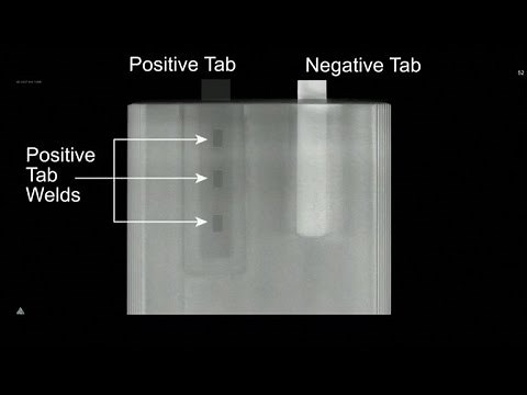 Samsung explains why the Galaxy Note 7 exploded