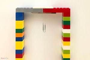 Levitating Paper Clip: Magnet Experiment for Kids