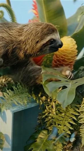 Canal de Panamá on Instagram: "El Canal de Panamá presentó una carroza inspirada en el agua como regalo de vida, recordando cómo este recurso despierta bosques, impulsa ríos y sostiene a todo un país. Hoy compartimos este video para explicar su concepto y celebrar juntos la importancia de cuidar lo más valioso que tenemos. 💧✨ ¡Felices fiestas! 🎄"