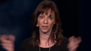 The 15 Most Inspirational and Best TED talks of all time - Wisestep